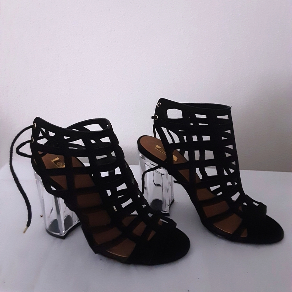 Women's Shoes
